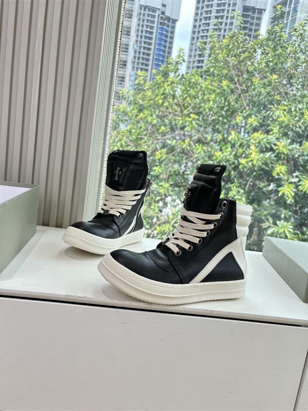 20251128153610896 350